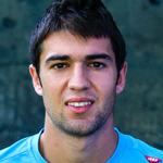 https://img.stmty.com/img/football/player/15b1459ca1df652137505713218e78a9.png