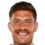 https://img.stmty.com/img/football/player/167f3b2f2bc7486fbe49503fa4d8ba91.png