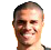 https://img.stmty.com/img/football/player/16969aa731a9d5093ae07d818b823f85.png