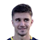 https://img.stmty.com/img/football/player/169d41666b45c7768c077532e9c5e6e8.png