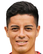 https://img.stmty.com/img/football/player/16a663d05c04711dce8b7972e47a4a29.png