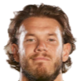 https://img.stmty.com/img/football/player/1773057ab373266d74eff7eb1a4c75ca.png