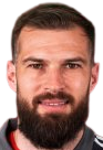 https://img.stmty.com/img/football/player/183de83678f7bb5847269f43159f2557.png