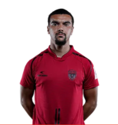 https://img.stmty.com/img/football/player/19ab6a14ad69e0db7570b2acc0fcfb8d.png