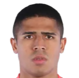 https://img.stmty.com/img/football/player/1b069c4412f76254caf0e2a58563f1e1.png