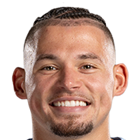 https://img.stmty.com/img/football/player/1b1b18754e84964a775874f5810d14cd.png