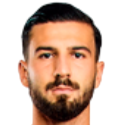 https://img.stmty.com/img/football/player/1b62c3e3527a9fed96d182ed709206da.png