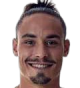 https://img.stmty.com/img/football/player/1c8b8ca1929ef87baa5964e9e4c00694.png