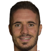 https://img.stmty.com/img/football/player/1cdcd3f53d7dba101b1d4392061afaf7.png