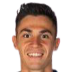 https://img.stmty.com/img/football/player/1d2485041001e02d95f28b048922542f.png