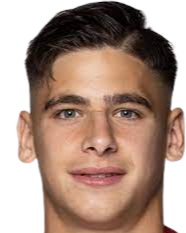 https://img.stmty.com/img/football/player/1d2e22c6f9101e76e07306ddaf1eb7d9.png