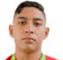 https://img.stmty.com/img/football/player/1d6f7c7061fd8ff2214f76cde817845d.png