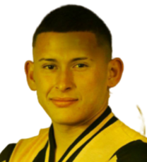 https://img.stmty.com/img/football/player/1da552700a834689e401778b969e14da.png