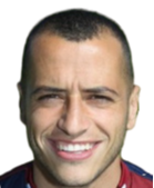 https://img.stmty.com/img/football/player/1da69782968bb41977c6e0aa64ab5e71.png