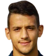 https://img.stmty.com/img/football/player/1e6a6297a5b2d732bf76d39a98102637.png