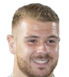 https://img.stmty.com/img/football/player/1ef983b83a56e136b4118b5626ec97dc.png