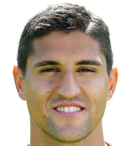 https://img.stmty.com/img/football/player/1f09bac78d50e3394e2f66fe94e97247.png