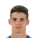 https://img.stmty.com/img/football/player/201e891af2bab8d3578bc89bc001fa29.png