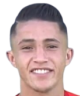 https://img.stmty.com/img/football/player/209895949e7675c2ade0eb121f4b9b4b.png