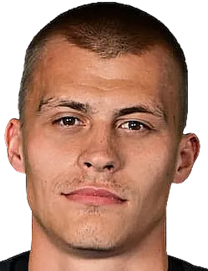 https://img.stmty.com/img/football/player/20dbf4648991642f257da2d45a3a2bbf.png