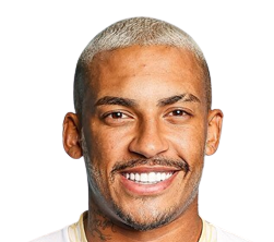 https://img.stmty.com/img/football/player/20df520168ee99e81ffa0b74711d02a7.png