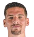 https://img.stmty.com/img/football/player/20eab8d56ddccc18169cd246caf32b63.png