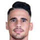 https://img.stmty.com/img/football/player/2161f111770451aa783b8d0ad842588e.png