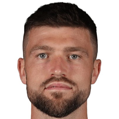 https://img.stmty.com/img/football/player/219c500881656a3f32d4807d70456ba4.png