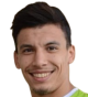 https://img.stmty.com/img/football/player/21efd2e356e2eb8ef192eeba105d78bd.png