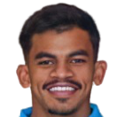 https://img.stmty.com/img/football/player/229b19e9fe78fc0b4bf4b50eece38594.png