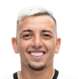 https://img.stmty.com/img/football/player/22da41a9152b87f351abfd5aef44d0af.png