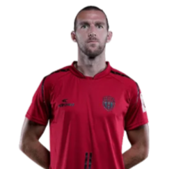 https://img.stmty.com/img/football/player/22e5a7b5e84a8f270c1fb1c48ab3db36.png