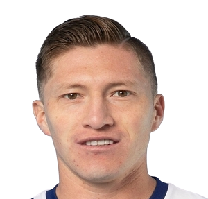 https://img.stmty.com/img/football/player/23bceba2f2fafe1f2c32ddbeb4a21e81.png