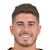 https://img.stmty.com/img/football/player/254dd1feefb06a7d45d18ad878e52a02.png