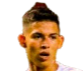 https://img.stmty.com/img/football/player/256dcd3c814bd8fea3fab644d67a539f.png