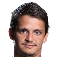 https://img.stmty.com/img/football/player/26b31c317995a323e071a107cca3983c.png