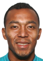 https://img.stmty.com/img/football/player/26bac842a03fa1bd2f90498697170665.png