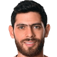 https://img.stmty.com/img/football/player/2722b039650e9521a519a448ceaf8a5c.png