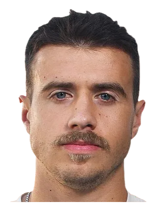 https://img.stmty.com/img/football/player/27c83c923a028247434c239805ab31d4.png