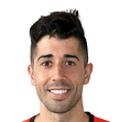 https://img.stmty.com/img/football/player/27d5672c4a48e2d707070c79d6c5f3d2.png