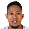 https://img.stmty.com/img/football/player/28a22ad994885dedc74ae63897724096.png