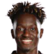 https://img.stmty.com/img/football/player/28df5387d3524db27875ff8250e91b80.png