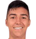 https://img.stmty.com/img/football/player/295b0dc1fd4a202f2cdfb840d1d499a4.png