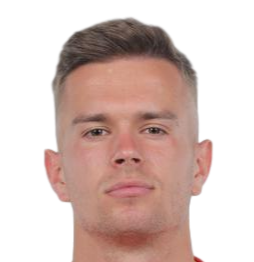 https://img.stmty.com/img/football/player/298754b02a8f85420138417728714578.png