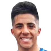 https://img.stmty.com/img/football/player/299fb35533fa23e883d4d42ac08830b2.png