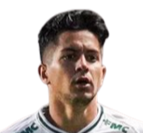 https://img.stmty.com/img/football/player/29edc7c6d5ab1123fbde5847aef05d4e.png