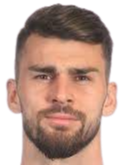 https://img.stmty.com/img/football/player/2a274dc2a85e3dd6373117da39b725ed.png