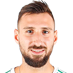 https://img.stmty.com/img/football/player/2a62acae598b614ae9b0056251069748.png