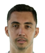 https://img.stmty.com/img/football/player/2ae2ed05aa1dd6e6058c30f6aadae6be.png