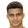 https://img.stmty.com/img/football/player/2b05f9fd1fc51172d35c5bb475158930.png